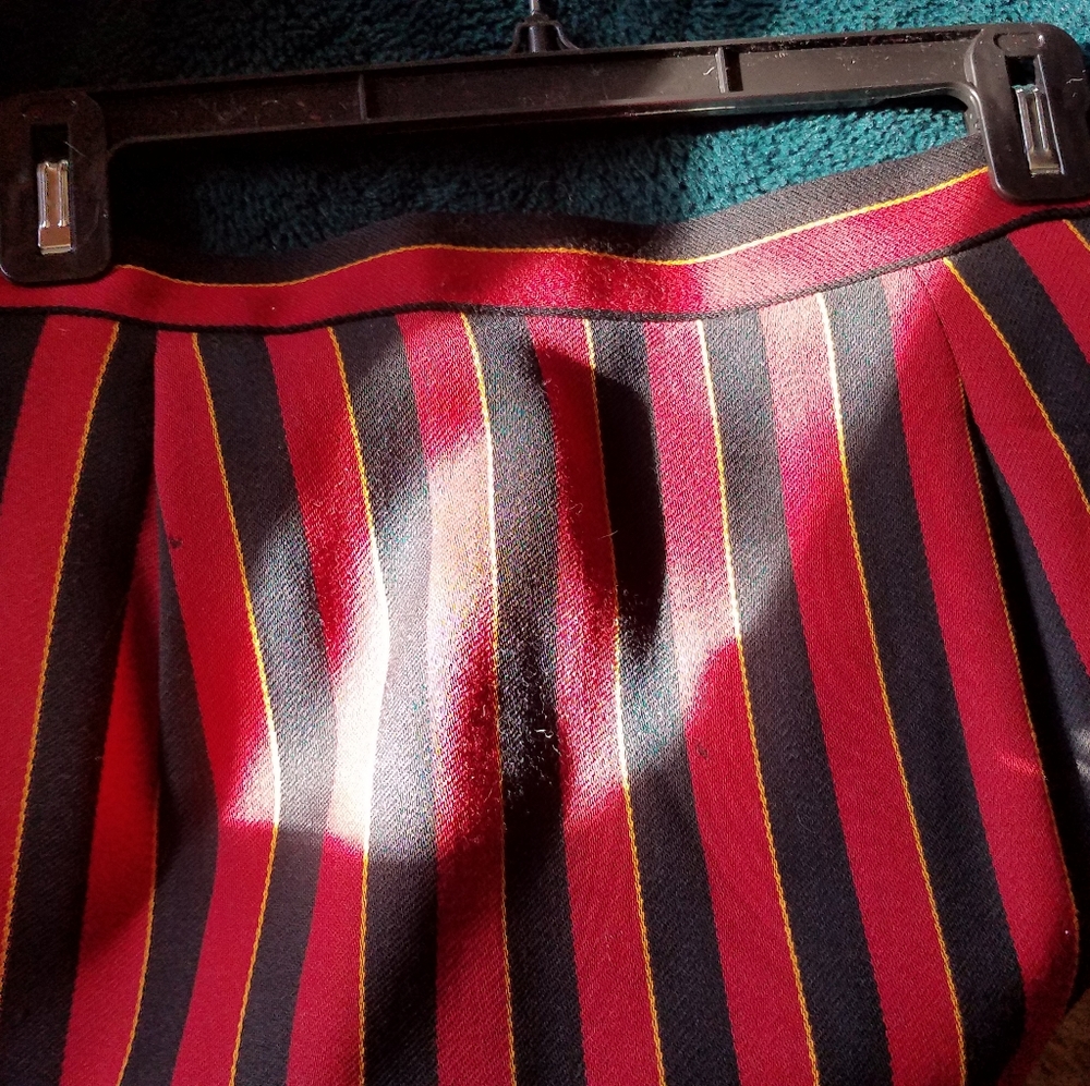 Isabel Ardee, Pencil Maxi-Skirt